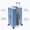 Hardside Spinner Luggage