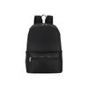 Lesportsac Recycled Black Classic Everyday Backpack [1049.R086]