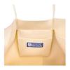 Hello Kitty Tote Hand Ivory [Rootote] Bag, Washable, Women's, 8381, Washable, IP.Medium.Fresh.Hello Kitty-A [02]