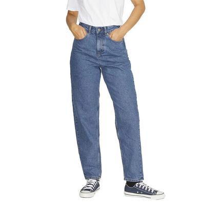 Jack & Jones Lisbon Mom JJXX High Waist Jeans