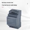 MWGD DIN Rail Switching Power Supply