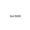 Mugen Infinity Metal Car Decal for Honda Modified Cars