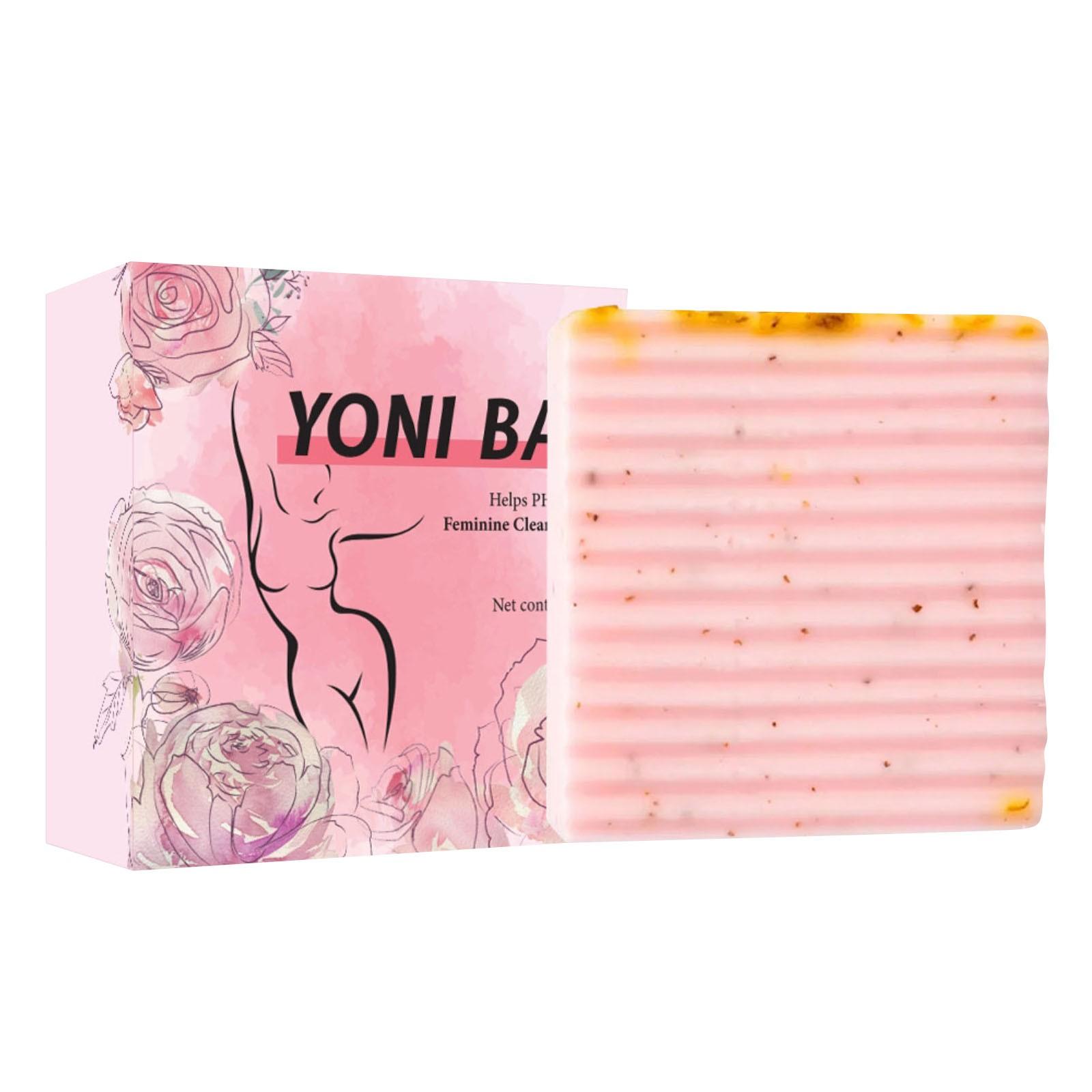 

Мыло для интимной гигиеныМыло с эфирными масламиМыло ручной работы холодного производстваМыло для ванны и душа One Size