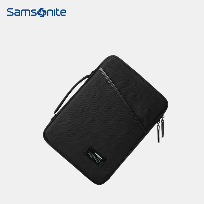 Samsonite 14-inch Laptop Sleeve