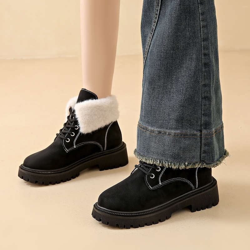 Extra Large Sizes PU Leather Loafers Luxury Brand Vulcanize Vip Sneakers Women's Shoes 36 Sport Shoos Daily Dropship