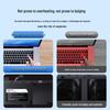 Green Giant Power Laptop Battery for Xiaomi Ruby 15.6-inch