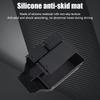 Multifunctional Storage For BMW X3 G45 2025+ High Quality ABS Central Armrest Storage Box Organizer Tray Auto Car Accessories