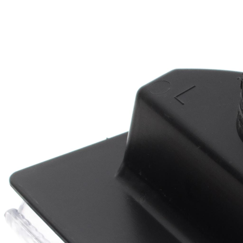 Mercedes Sprinter III 18-23 Left Turn Signal in Mirror