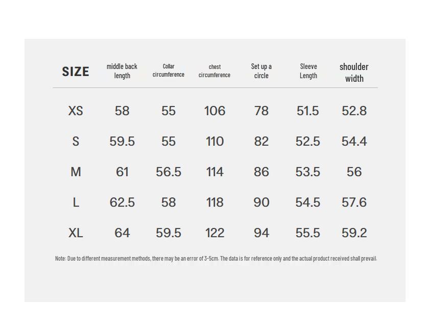 LESS 2026 Spring Round Neck Pullover Sweatshirt