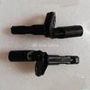 Borgward BX5 BX7 Universal Speed Sensor ABS Sensor 2WD 4WD