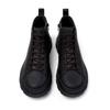 Camper 25fw Men S bootS K300535 001