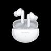 Huawei FreeBuds 6i Wireless Bluetooth Earbuds
