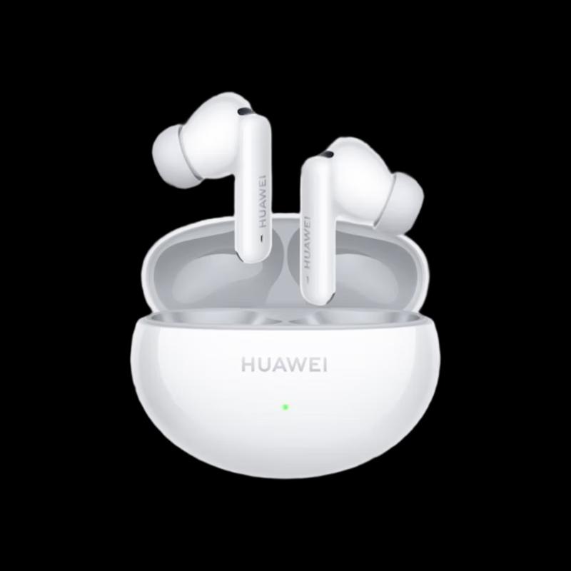 Huawei FreeBuds 6i Wireless Bluetooth Earbuds