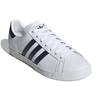 Adidas Coast Star 'White Collegiate Navy' Sneakers EE9950