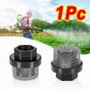 246385 Paint Sprayer Filter Mesh Filter Sprayer Mesh Filter Paint Strainer Filter  Home Renovation