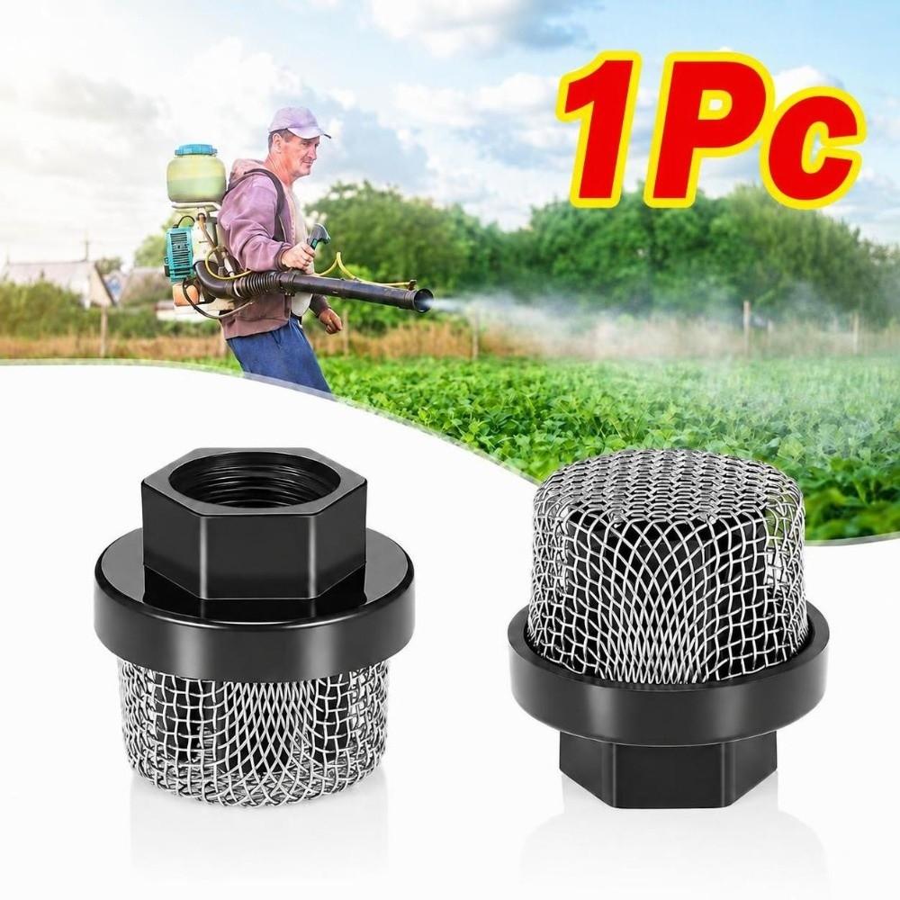 246385 Paint Sprayer Filter Mesh Filter Sprayer Mesh Filter Paint Strainer Filter  Home Renovation