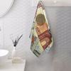 Prosoape – Prosoape pentru baie