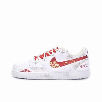 Încălțăminte pentru bărbați – Adidaşi
