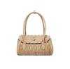 Bag CEO-ALEXA-LDA8070 Beige