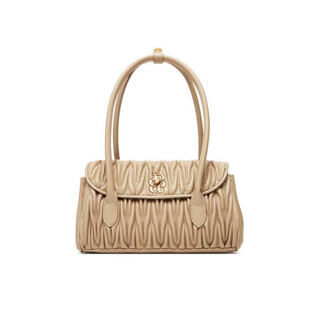 

Сумка Badura CEO-ALEXA-LDA8070 бежевый ALL