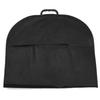 Great Value! Garment Bag, Suit Cover, Clothing Cover, Carry-on Bag, Perfect for Business Trips, Weddings, Parties, and Travel