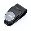 Car Holder Multi-functional Storage Sunshade Glasses Clip For Jeep Renegade Compass Grand Cherokee Wrangler Gladiator Keychain ALZ1