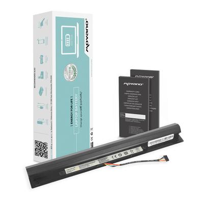 Zubehör für Laptops & Notebooks – Laptop-Adapter & Akkus