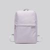 Going out light college student schoolbag computer bag female male backpack travel luggage backpack large capacity commute short distance
