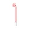 16 Types High Frequency Replacement Electrodes Glass Tube Facial Electrotherapy Wand Acne Spot Remover Beauty Device