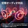 SteelSeries Arctis Nova 1 Gaming Compatible with and with Noise Spatial and Adjustable Black Headset, Lightweight, Wired, Closed-Back Headphones, PC,