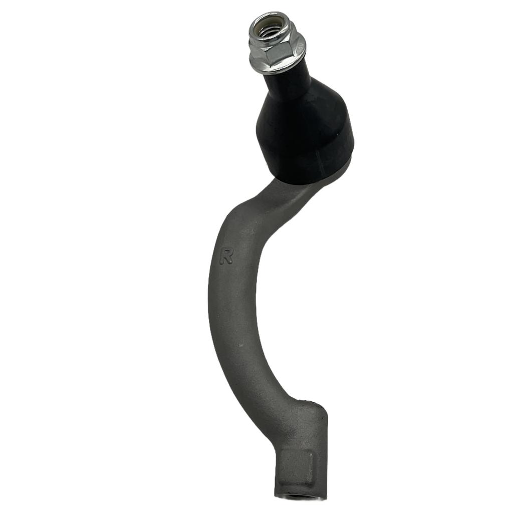 C2Z5518 C2Z5517 L or R Tie Rod Outer Ball Head for Jaguar XF