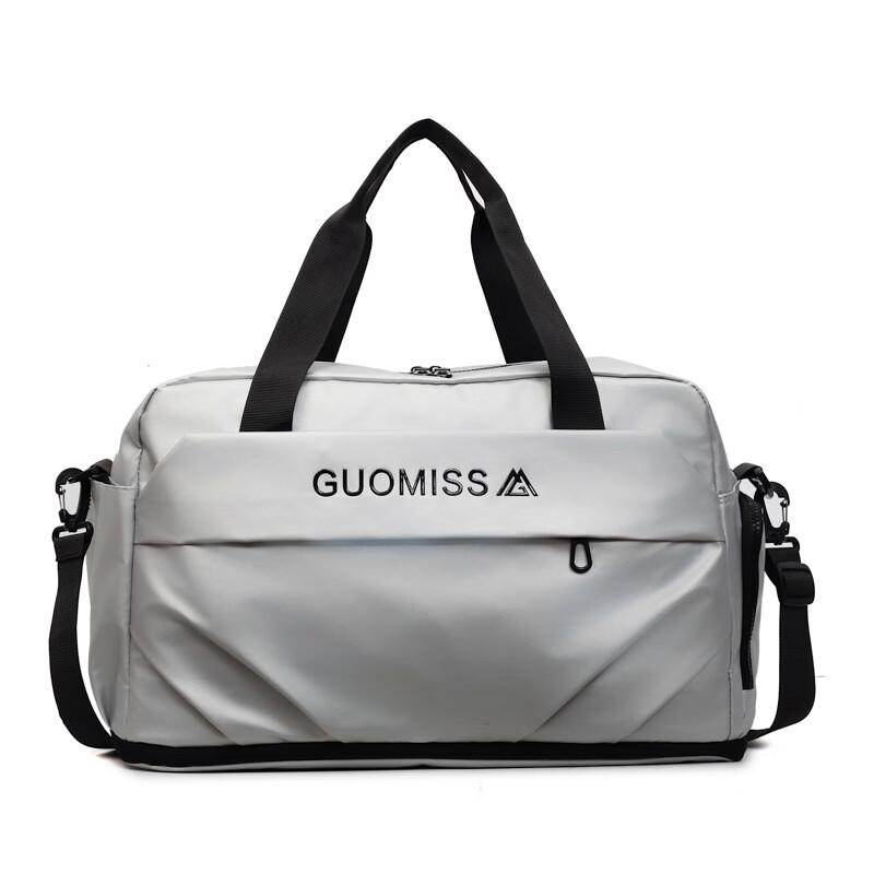 Li Shen Women s Large Travel & Gym Bag