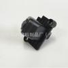 Renault Front Parking Camera 28442-7774R