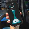 Biology and Chemistry Funda For OnePlus 12 12R 13 R 11 9 10 Pro 8T 9RT 10T OnePlus Nord N20 N30 CE 4 2 3 Lite Case