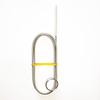 Universal Refrigerator Drain Dredge Tool - Unclogs and Cleans Drain Holes