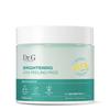 Brightening Vita Peeling Pads 70 Sheets