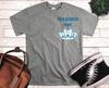 Custom Dental Shirts, Dental Assistant T-Shirts, Hygiene Tshirts, Dental Tees, Dental Team Shirts, Dentist Clothings, RDH Graduation Gifts