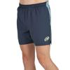 Bullpadel Shorts Legar