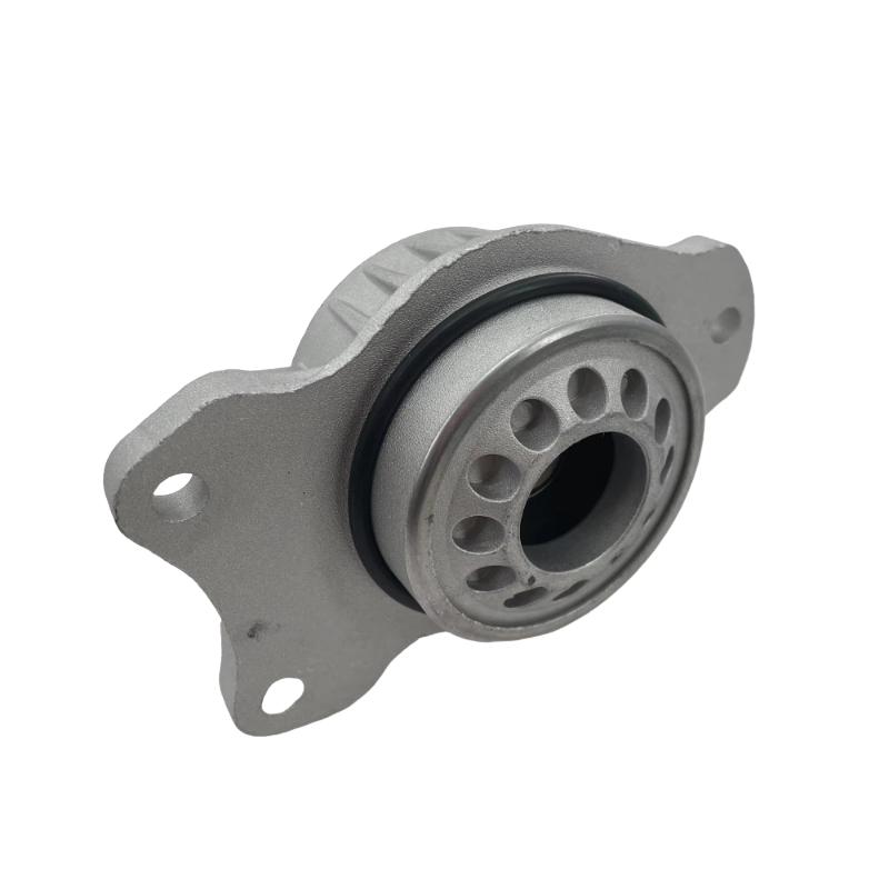 Frarry-Strut Mount 33506781682 33506781683 For BMW F07 F10 F11