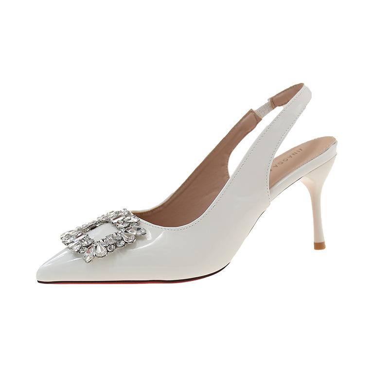 

Повсякденні кросівки для чоловіків і жінок, взуття, черевики до щиколотки, мода, комфорт, лофери, чоловіче та жіноче взуття 35