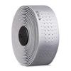 Fizik Tempo Microtex Classic (2 mm d'épaisseur) argent