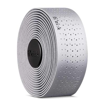 Fizik Tempo Microtex Classic (tloušťka 2 mm) stříbrný