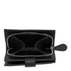 Bottega Veneta Wallet 8803 Unisex Bi-fold 121059-V3UN1 [Used]