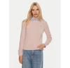 Sweater WW0WW44161