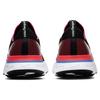 Nike React Infinity Run Flyknit Black CD4371-005