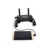 New Linker Micro USB Data Line Cable Remote Control