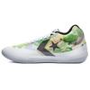 Chuck Taylor All Star Pro BB Evo 'Natasha Cloud - Petal To The Metal' Men's 170907C