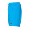 ROBINSON RC BEACHSHORT 670M ELECTRIC BLUE US M size to Japanese L FOA404300 [Oakley] 16" (equivalent size)