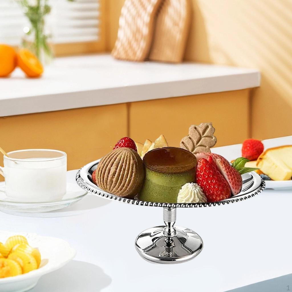 Dessertschale für Eis und Obstsalat, Ideal für den täglichen Gebrauch in Geschäften