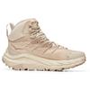 HOKA Kaha 2 GORE-TEX Oxford Tan Unisex Sneaker Dune 1130529-OTDN